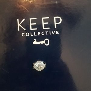 KEEP Collective Charm
